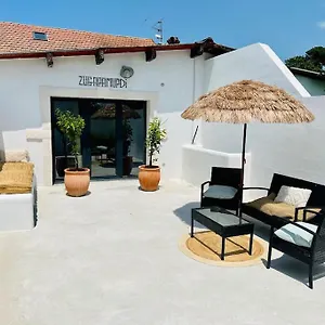 Garage Bayona